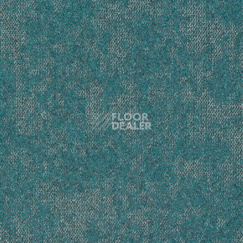 DLC Flooring Aspekt Air AAC-10 фото 5 | FLOORDEALER